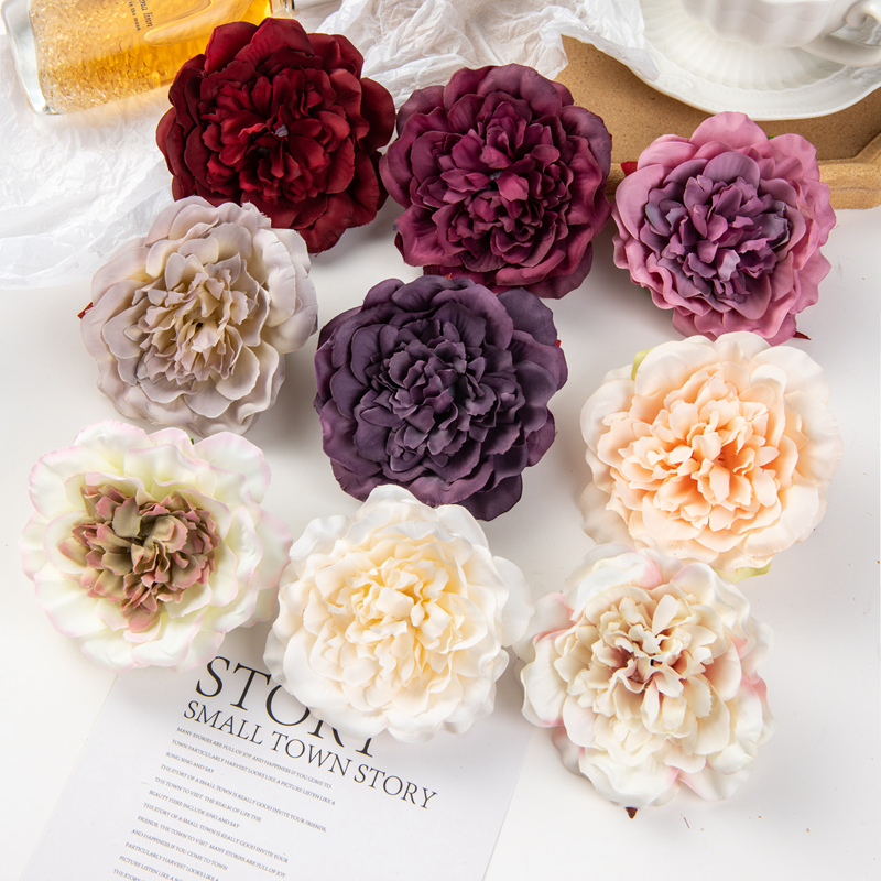Baby Products Wholesale - Artificial Flowers Wholesale Home Decor Wedding