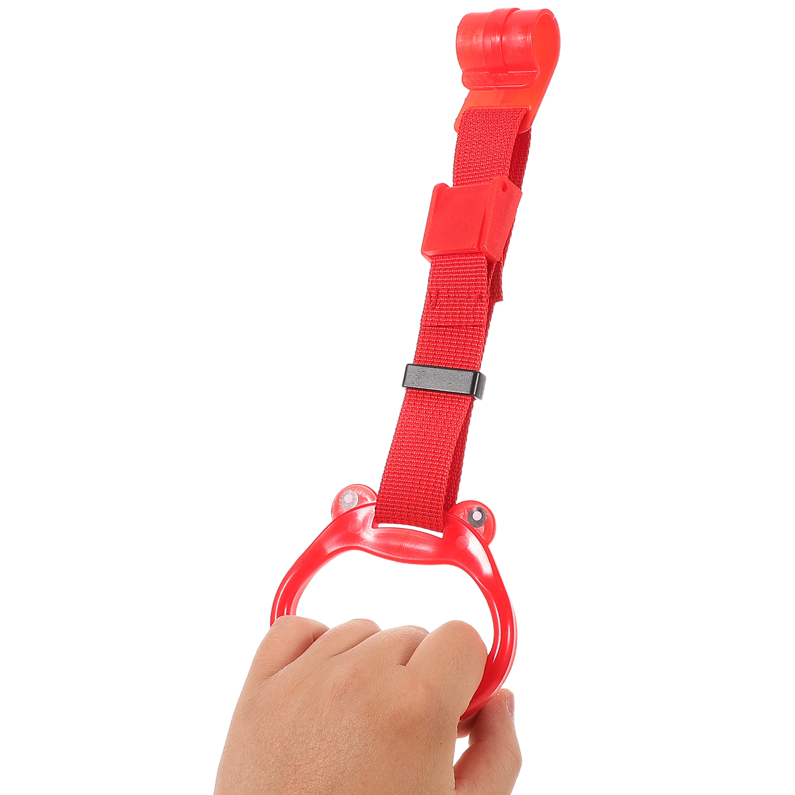 Baby Walker Activity - 4Pcs Baby Walking Assistance Pull Up