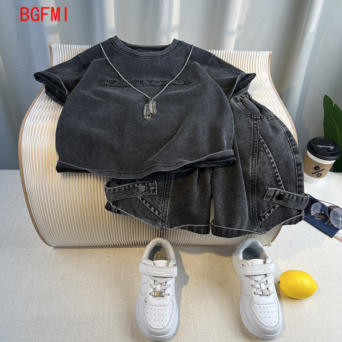 Baby Products Sale - Hot Sale Fashion Baby Boy Suit