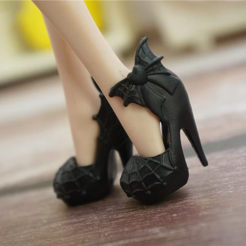 Baby Products Wholesale - wholesale Doll Accessories Children kids baby
