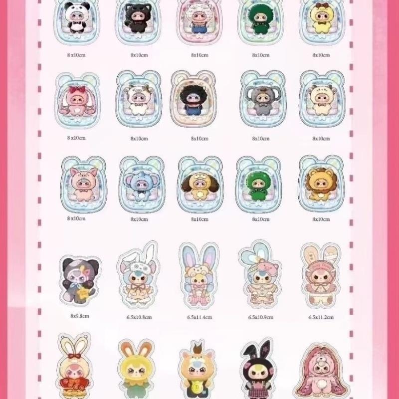 In Stock Baby Three Fragrant C - đánh giá và giá Baby Products Gift Card