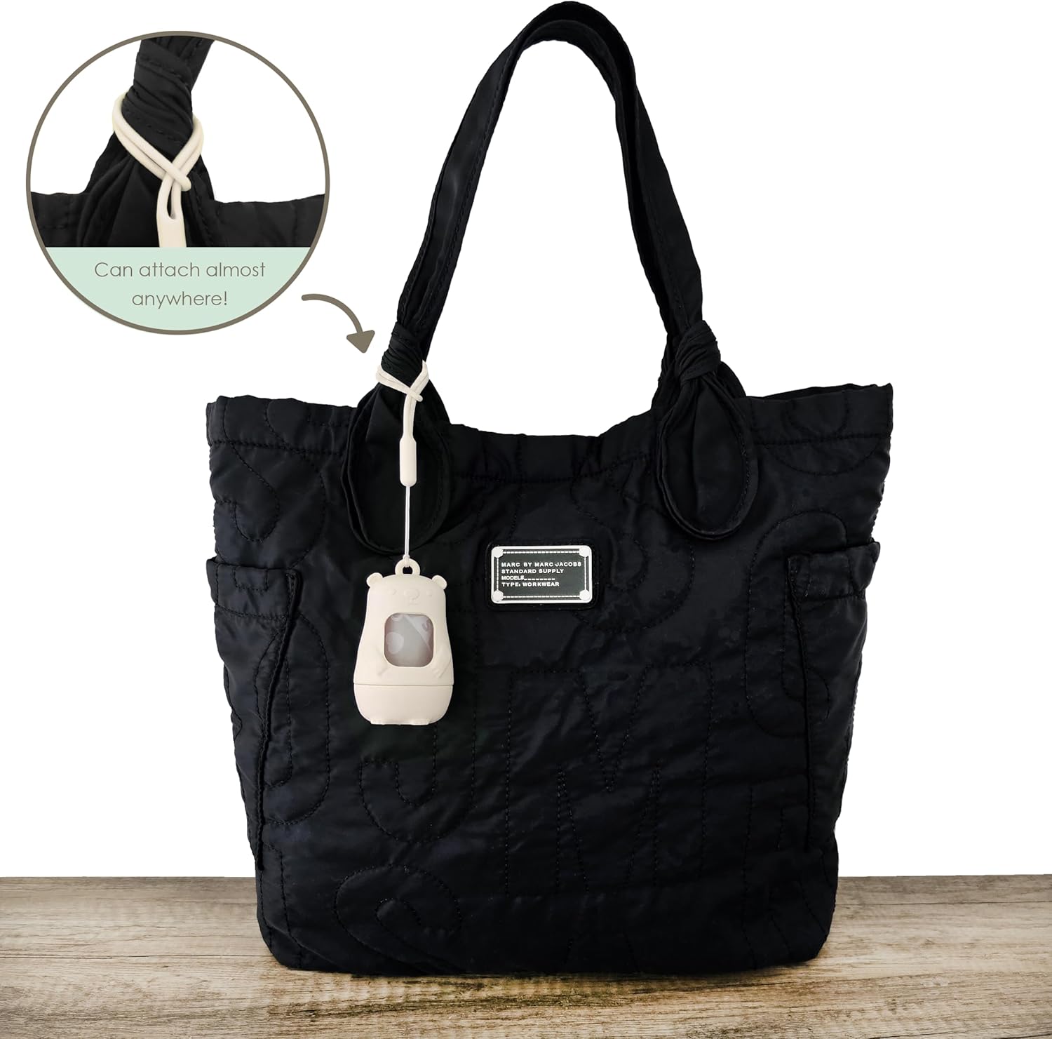 Disposable Diaper Bags Dispens - đánh giá và giá Baby Products Combo