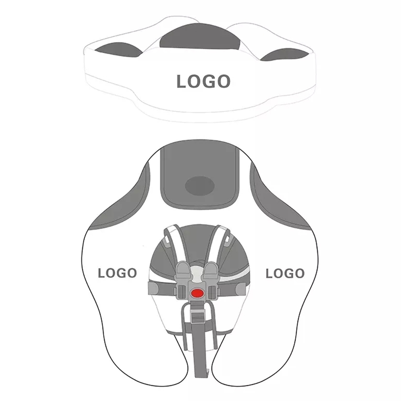 Mambobaby Air-Free Baby Spa Cu - đánh giá và giá Baby Products Manufacturers