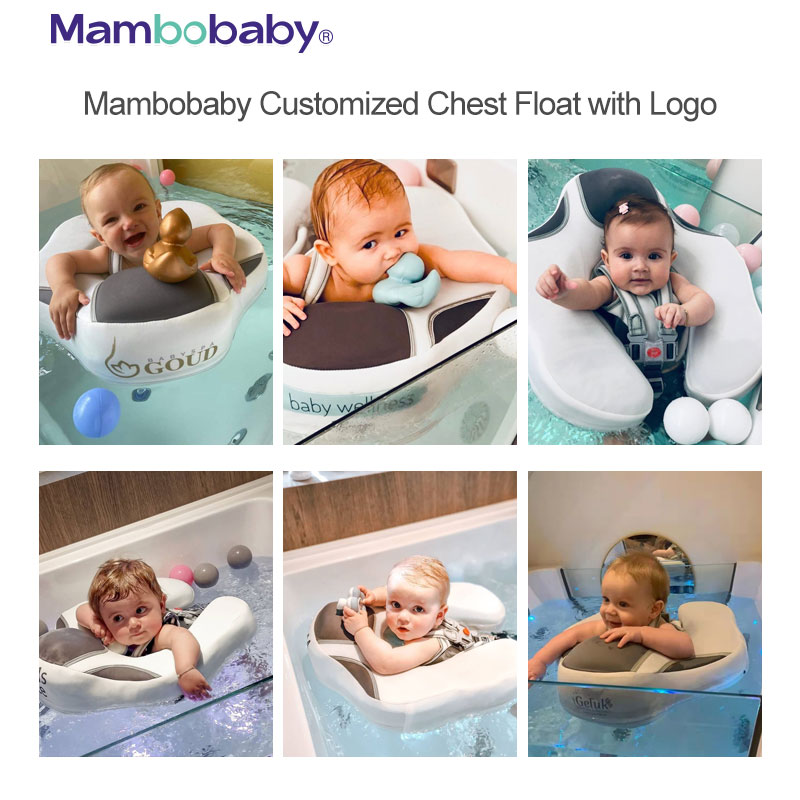 Mambobaby Air-Free Baby Spa Cu - đánh giá và giá Baby Products Manufacturers