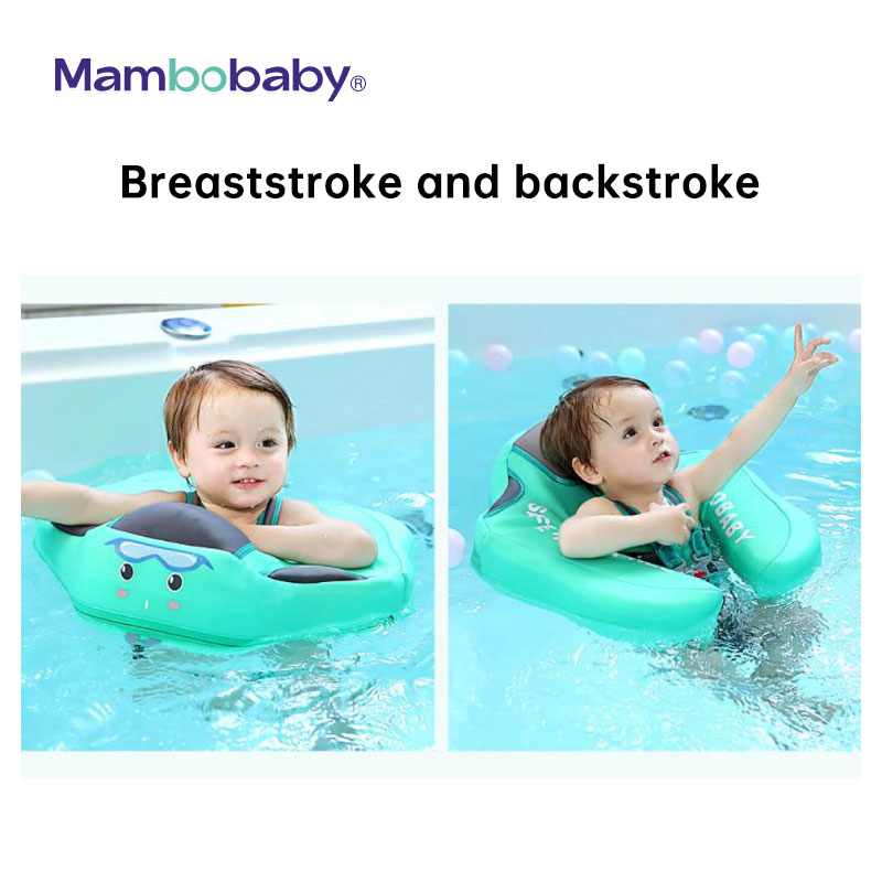 Mambobaby Air-Free Baby Spa Cu - đánh giá và giá Baby Products Manufacturers