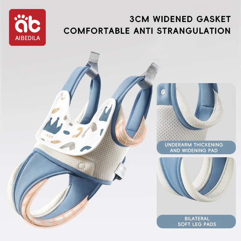 Toddler Infant Walker Harness  - đánh giá và giá Baby Walker Activity