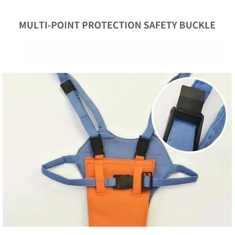Baby Infant Toddler Harness Wa - đánh giá và giá Baby Walker Activity