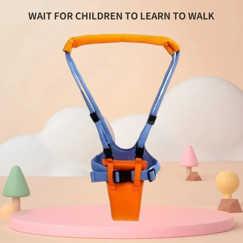 Baby Infant Toddler Harness Wa - đánh giá và giá Baby Walker Activity