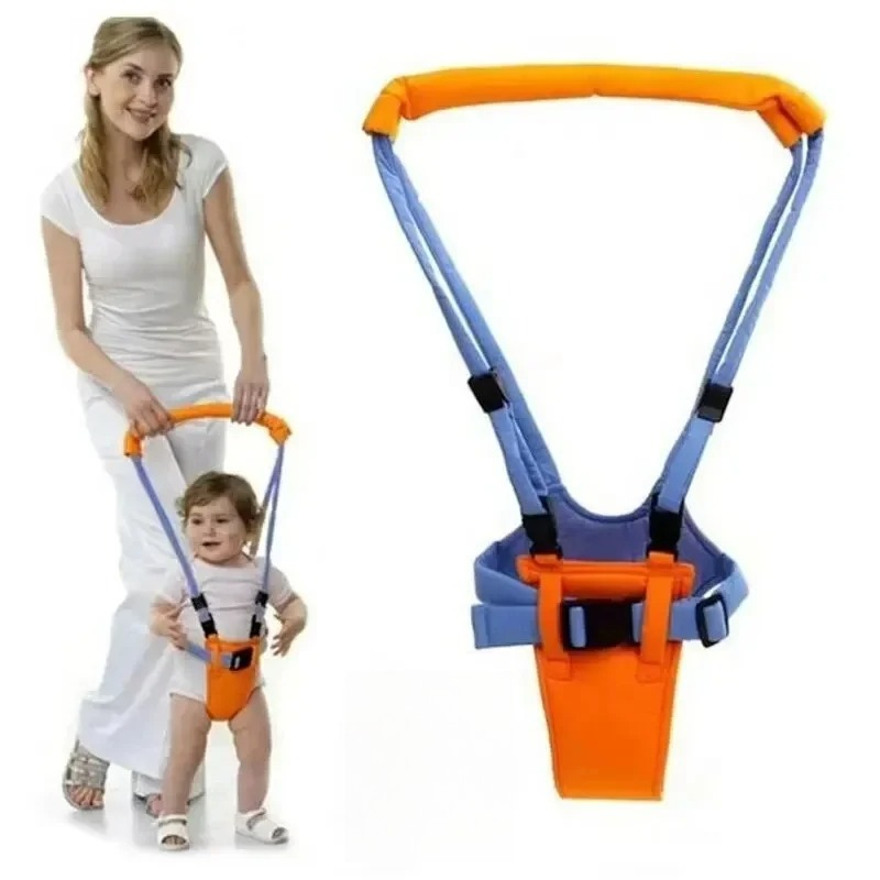 Baby Infant Toddler Harness Wa - đánh giá và giá Baby Walker Activity