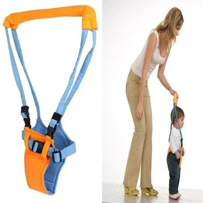 Baby Infant Toddler Harness Wa - đánh giá và giá Baby Walker Activity