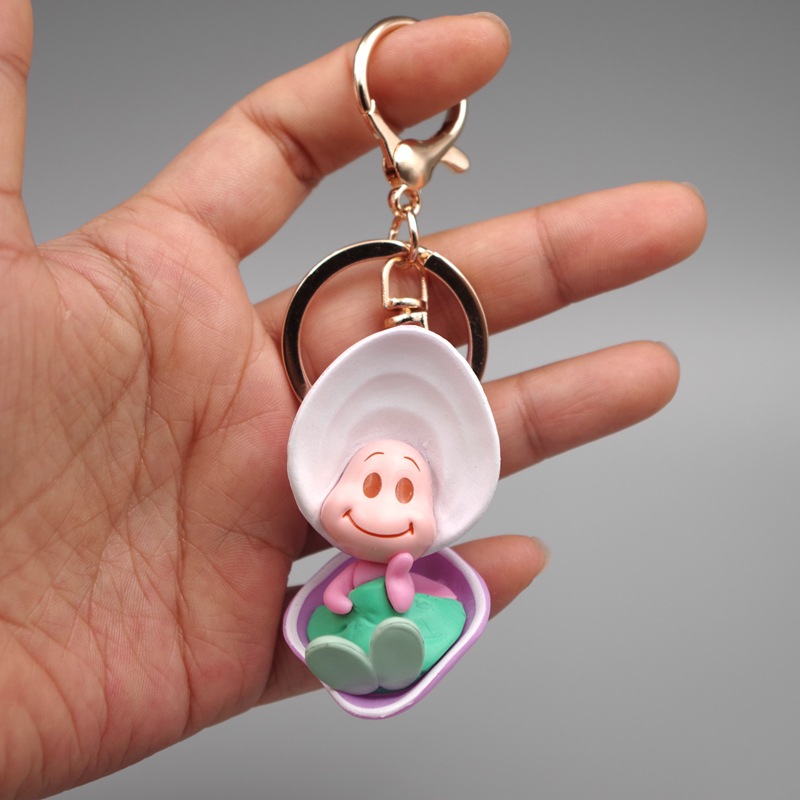 3pcs/set Disney Alice in Wonde - đánh giá và giá Baby Products Miniso
