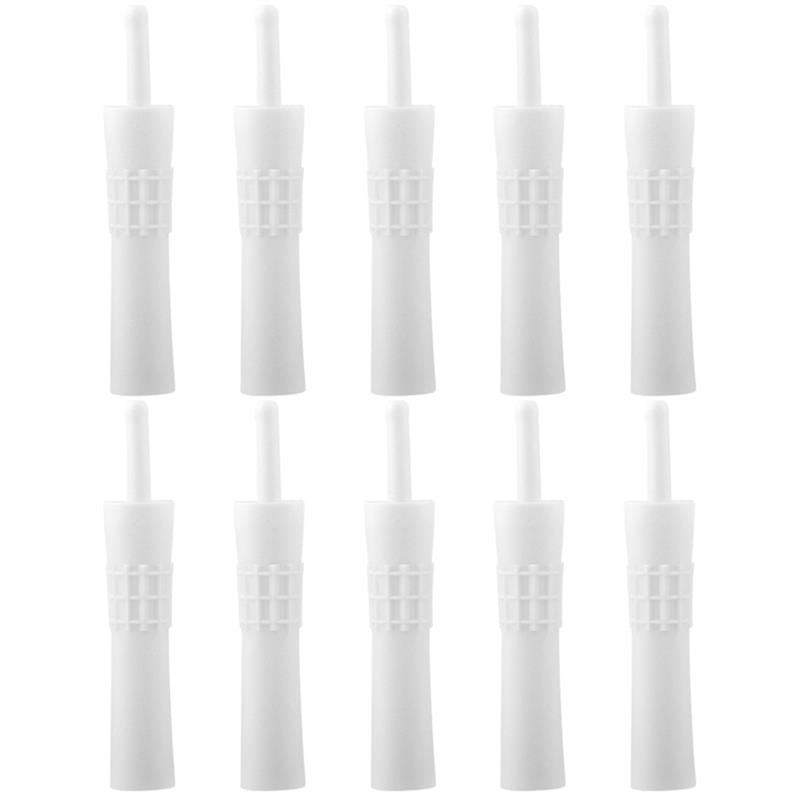 10pcs /pack Gas and Colic Reli - đánh giá và giá Baby Products Pack