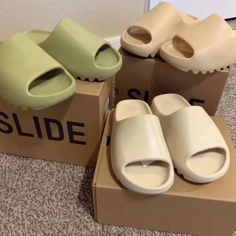 Summer Fashion Mens EVA Soft T - đánh giá và giá Baby Gate Stairs