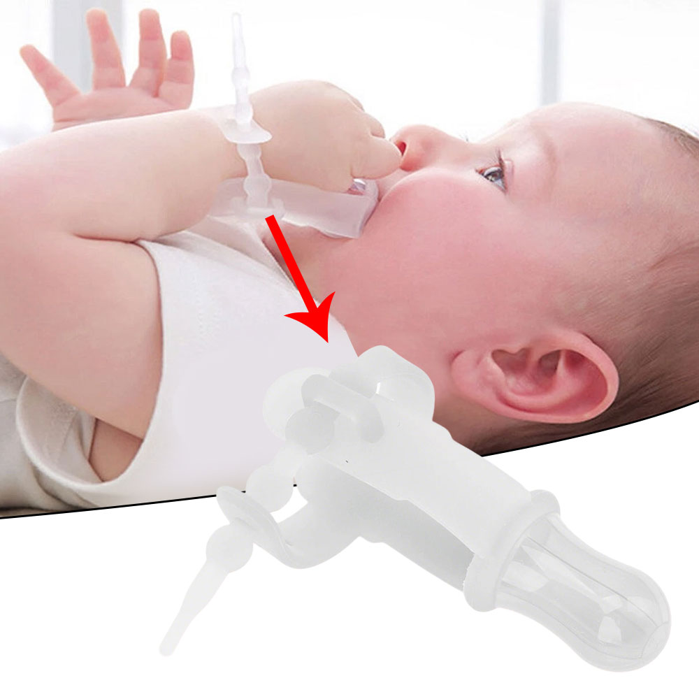 3-10PCS Adjustable Nontoxic Si - đánh giá và giá Baby Products Combo