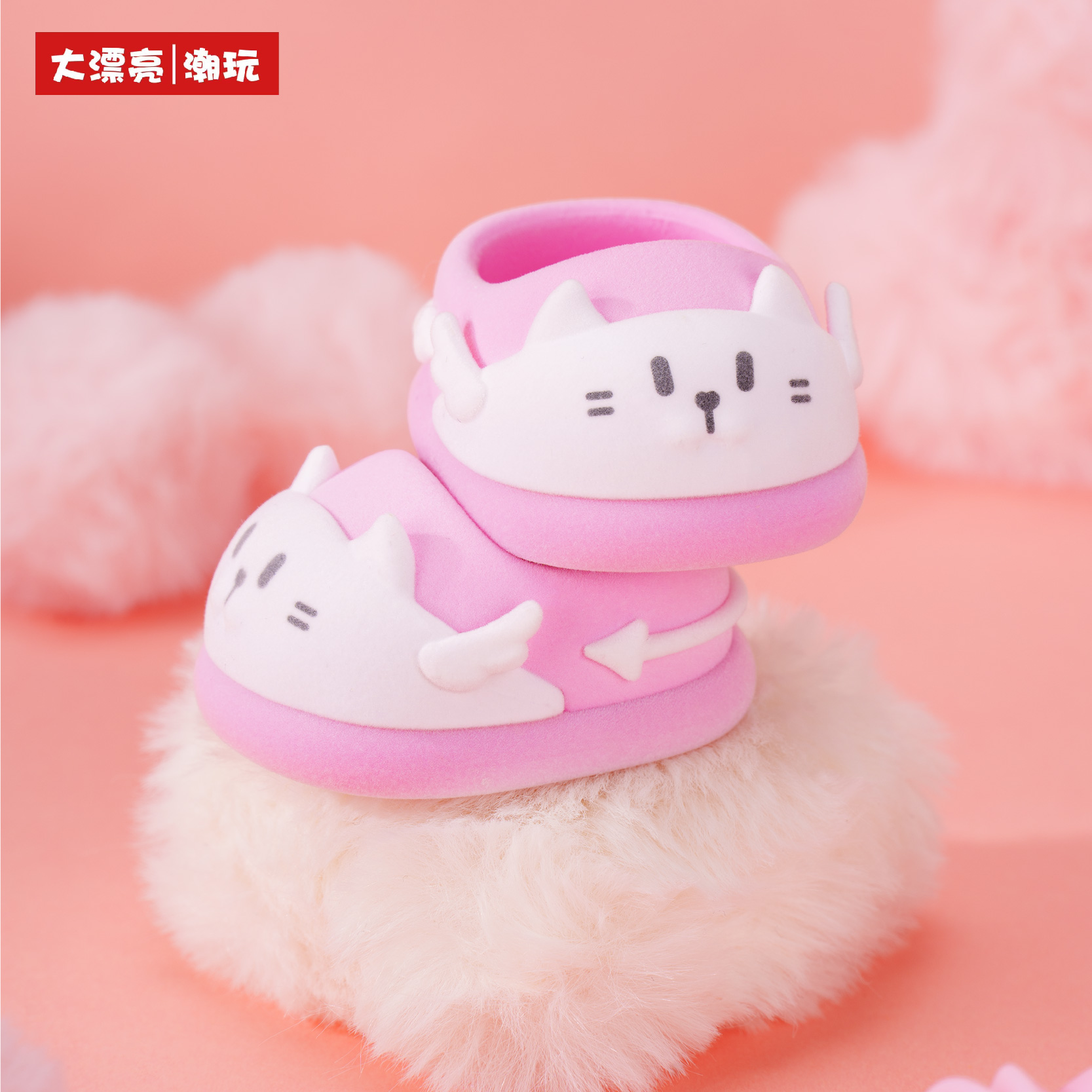 【 Doll Shoes 】 Baby Three 400% - đánh giá và giá Baby Products Pack