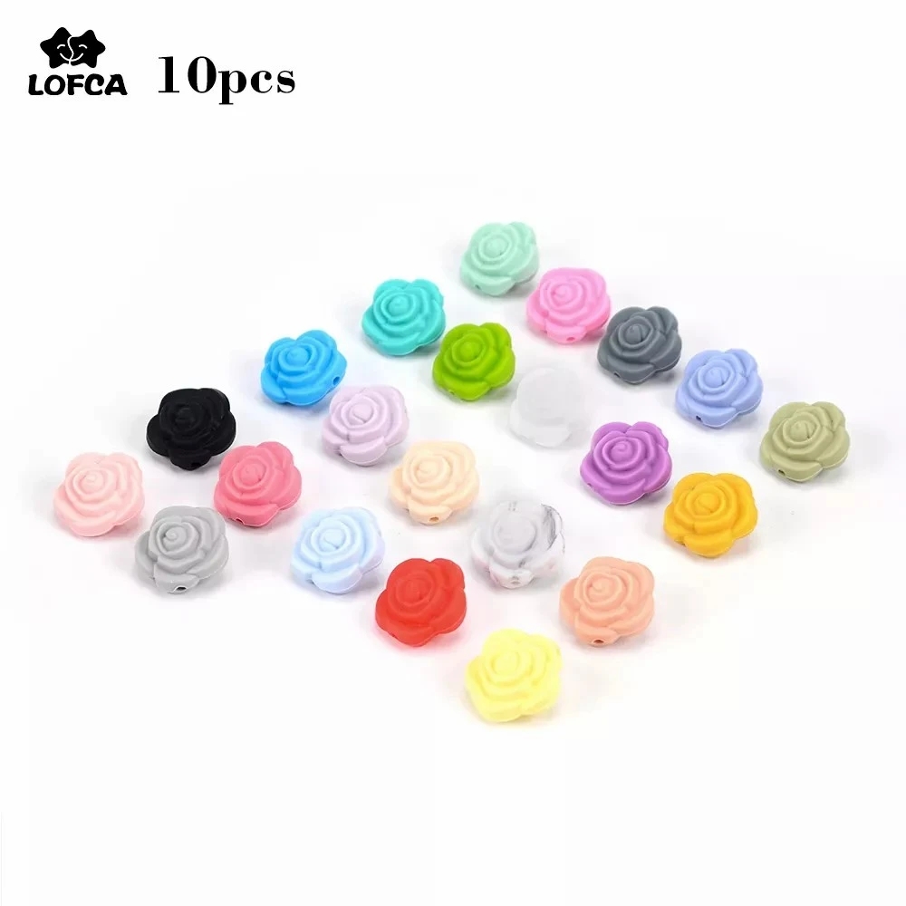 Wholesale 10pcs/lot Silicone B - đánh giá và giá Baby Products Wholesale