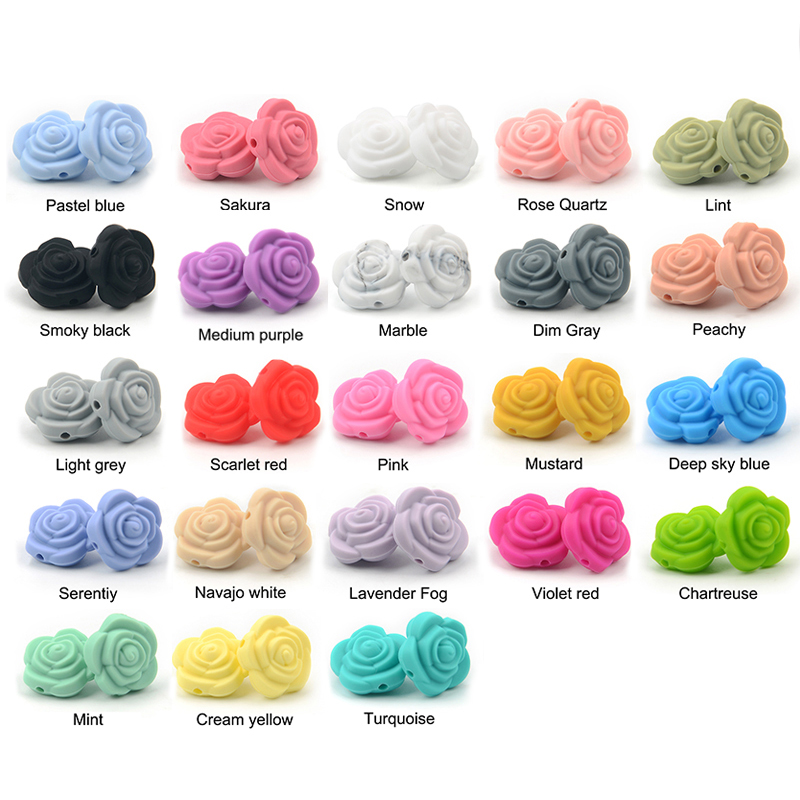 Wholesale 10pcs/lot Silicone B - đánh giá và giá Baby Products Wholesale
