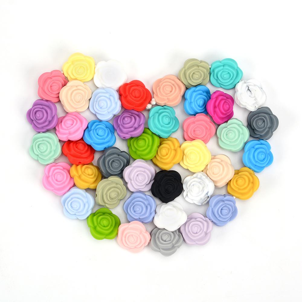 Wholesale 10pcs/lot Silicone B - đánh giá và giá Baby Products Wholesale
