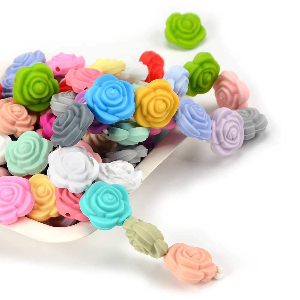 Wholesale 10pcs/lot Silicone B - đánh giá và giá Baby Products Wholesale