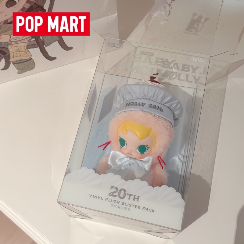 Hot Selling Genuine Stock Popm - đánh giá và giá Baby Products Gift Card