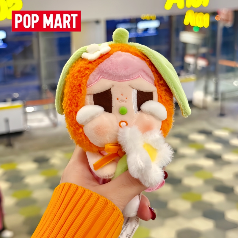 Hot Selling Genuine Popmart Ci - đánh giá và giá Baby Products Gift Card