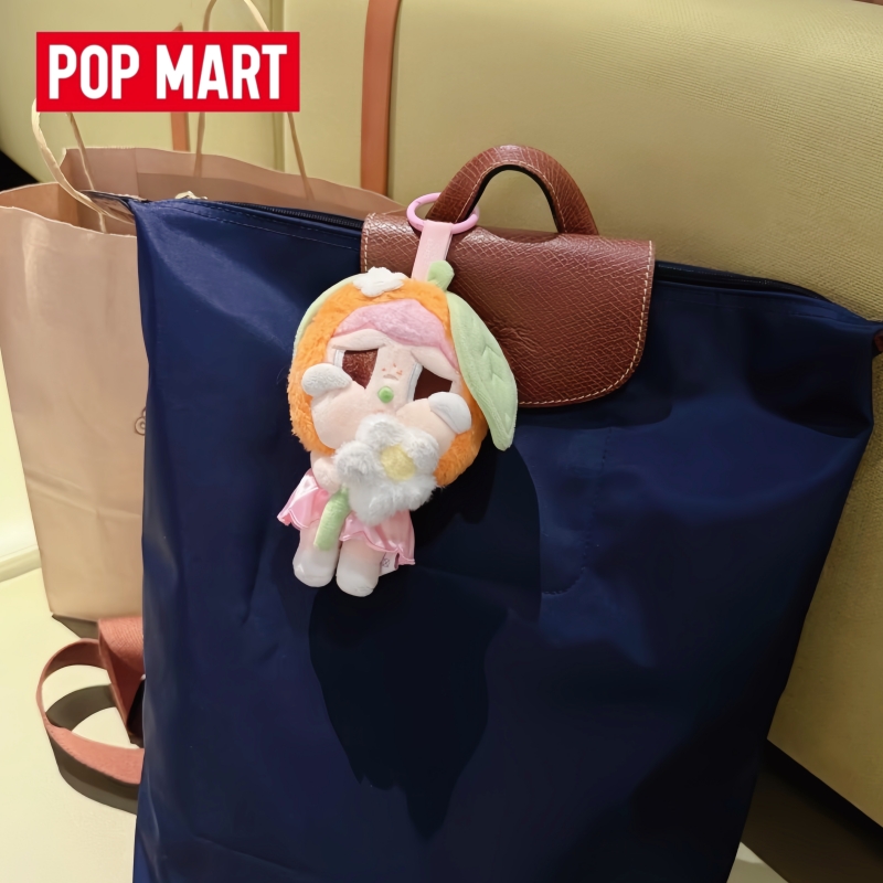 Hot Selling Genuine Popmart Ci - đánh giá và giá Baby Products Gift Card