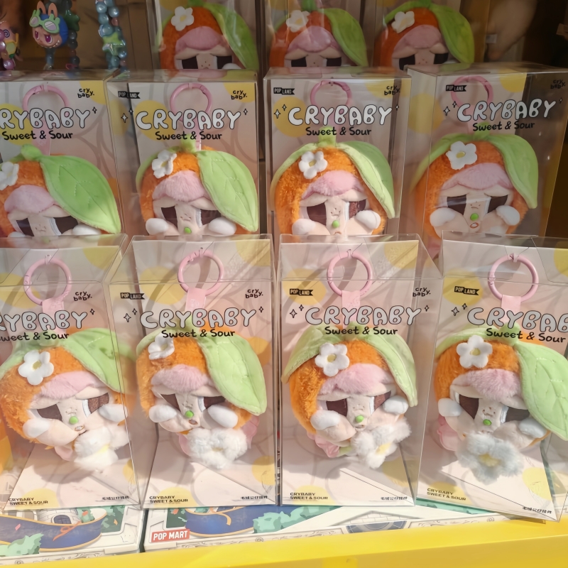 Hot Selling Genuine Popmart Ci - đánh giá và giá Baby Products Gift Card