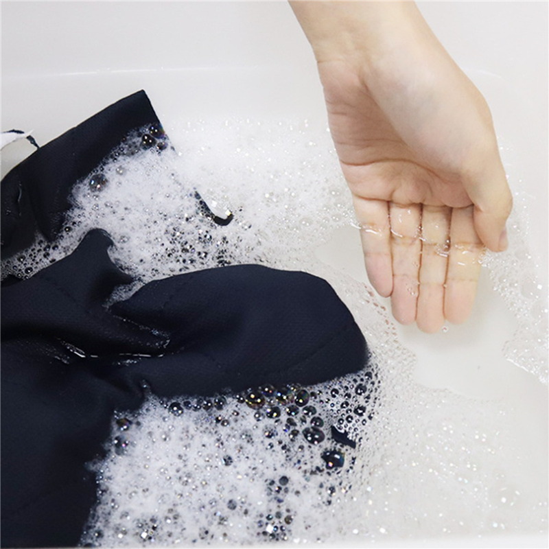 Hot Sale-2X Waterproof Washabl - đánh giá và giá Diaper Changing Mat