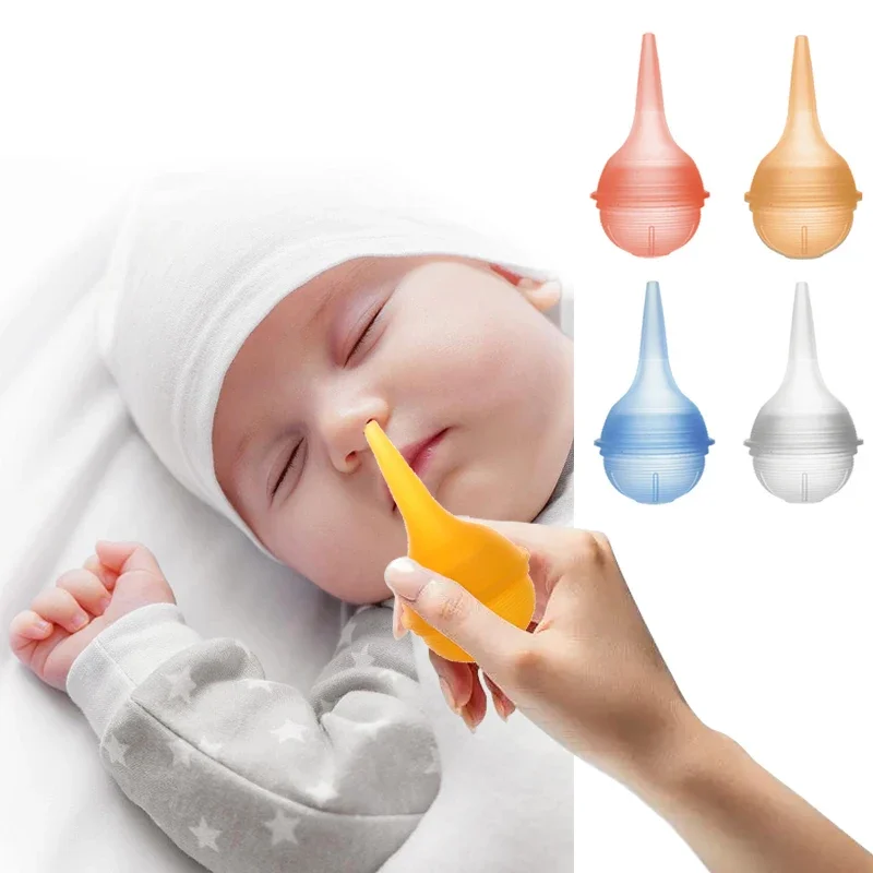 Reusable Clear Silicone Baby E - đánh giá và giá Baby Products Sale