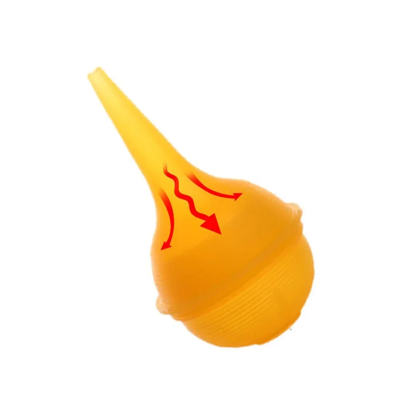Reusable Clear Silicone Baby E - đánh giá và giá Baby Products Sale