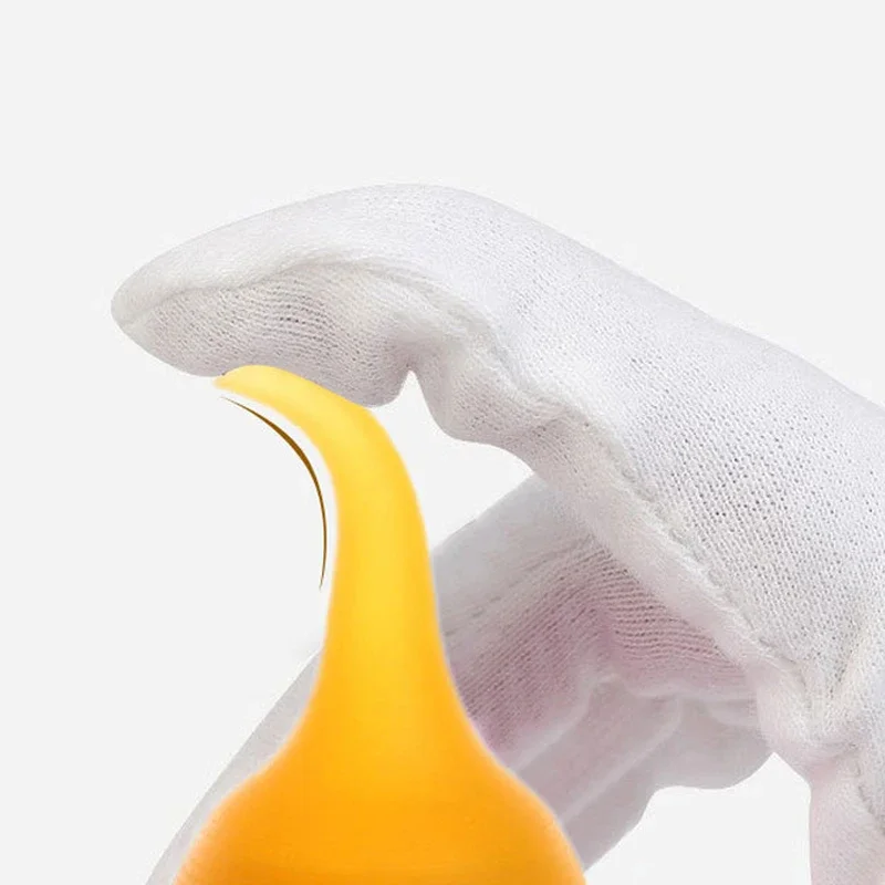 Reusable Clear Silicone Baby E - đánh giá và giá Baby Products Sale