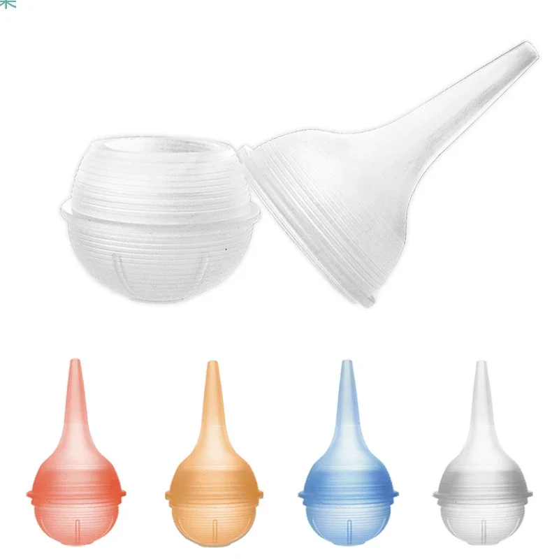 Reusable Clear Silicone Baby E - đánh giá và giá Baby Products Sale
