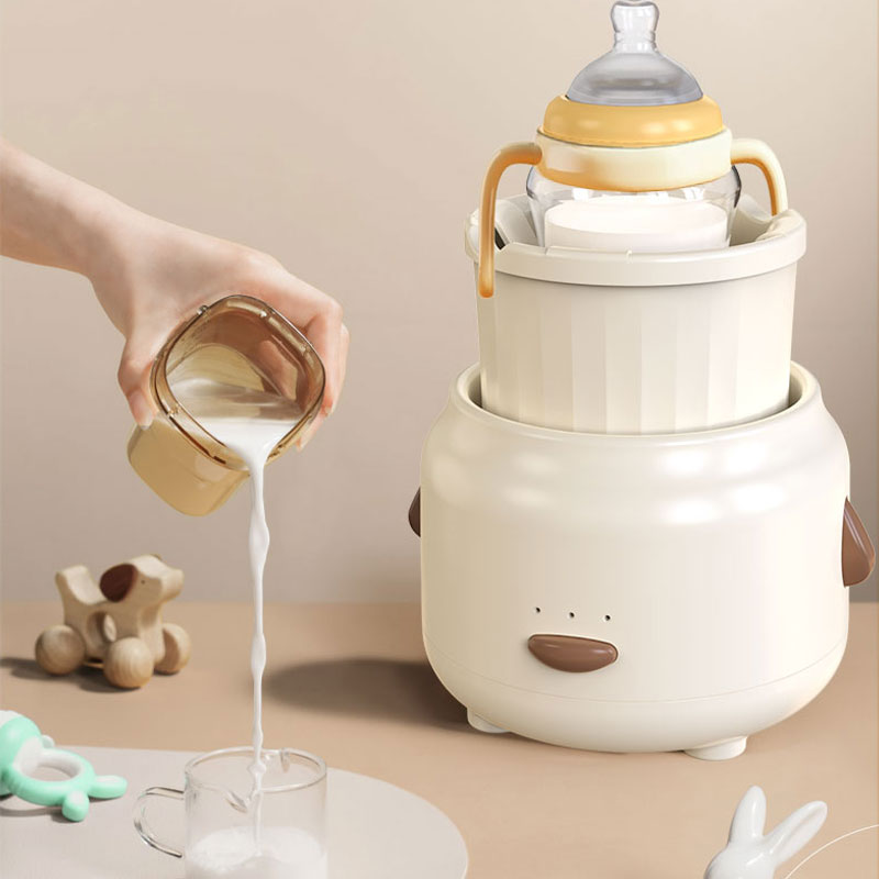 1pc New Electric Milk Bottle S - đánh giá và giá Baby Products Manufacturers
