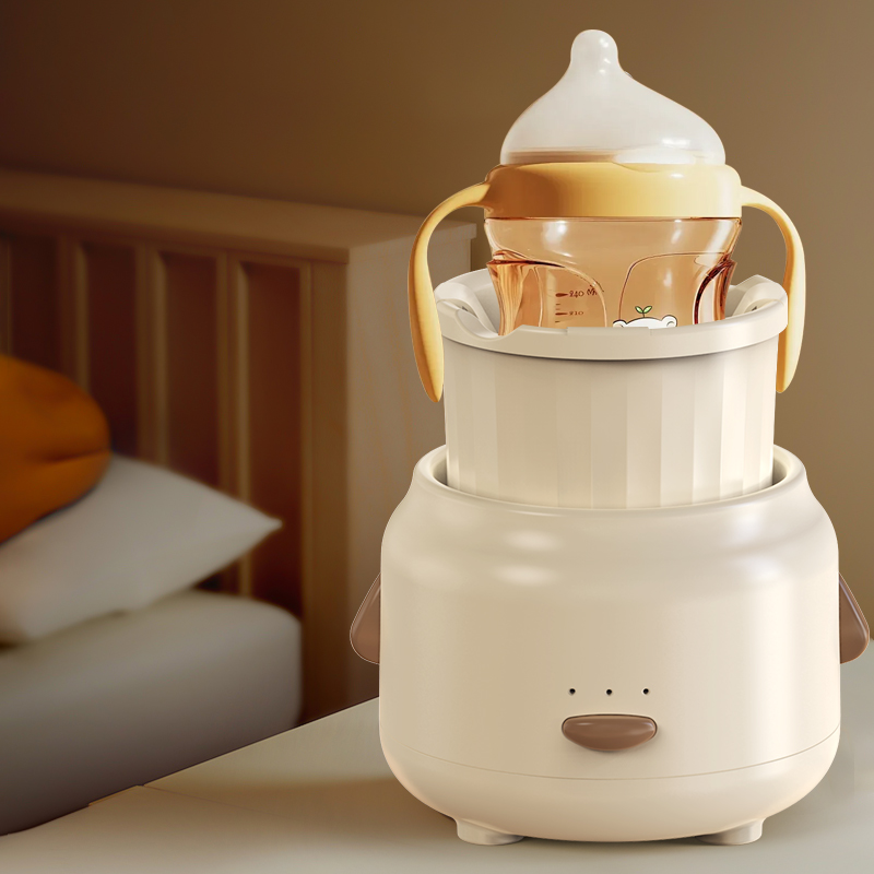 1pc New Electric Milk Bottle S - đánh giá và giá Baby Products Manufacturers