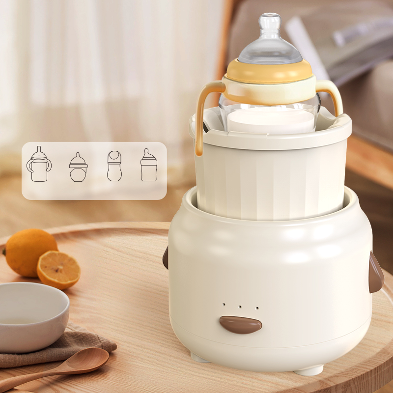 1pc New Electric Milk Bottle S - đánh giá và giá Baby Products Manufacturers