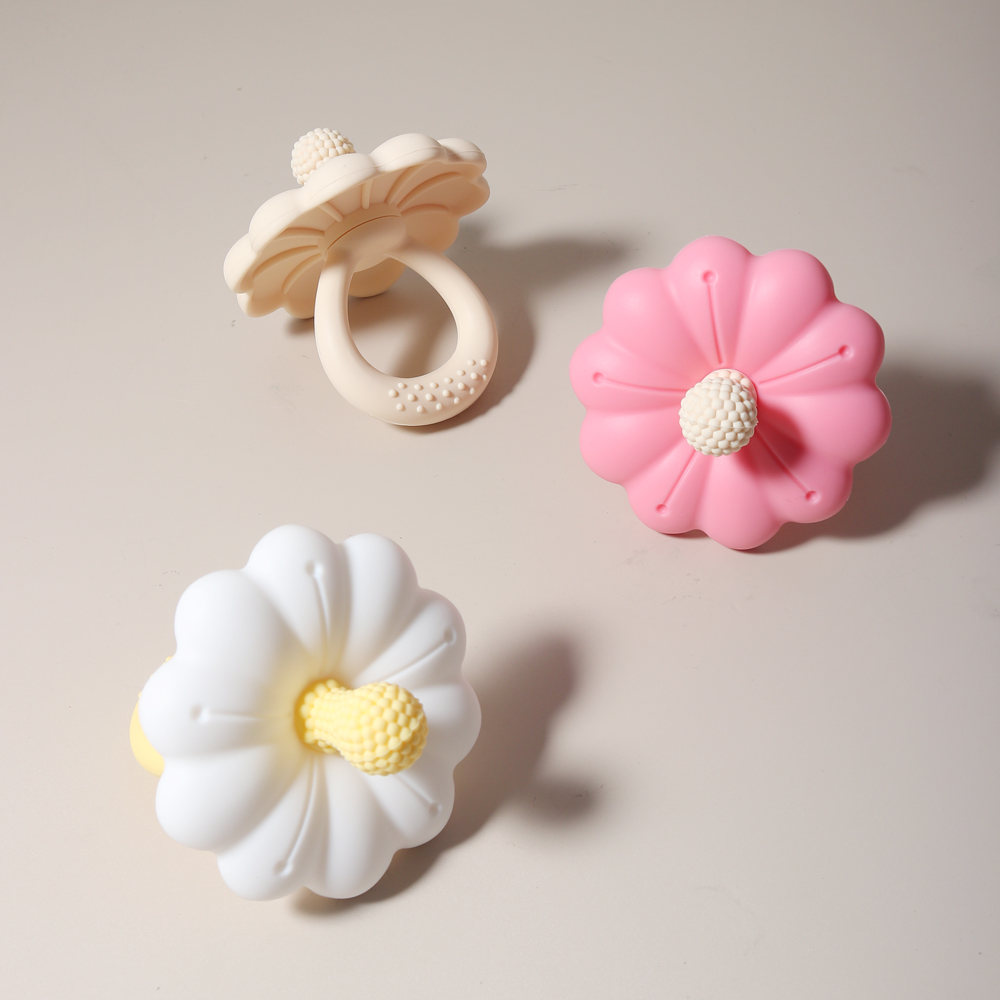 2026 hot sale Baby flower shap - đánh giá và giá Baby Products Sale