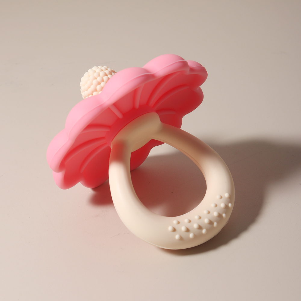 2026 hot sale Baby flower shap - đánh giá và giá Baby Products Sale