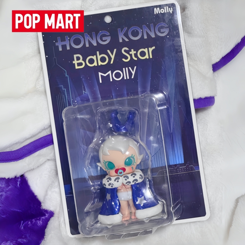Genuine New Products Popmart B - đánh giá và giá Baby Products Gift Card