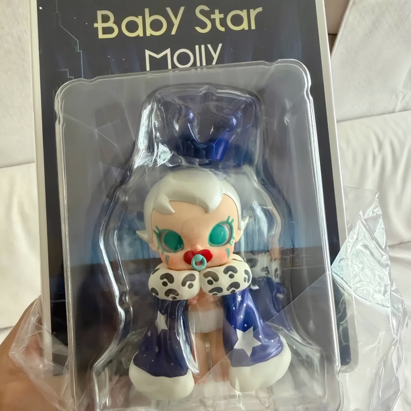 Genuine New Products Popmart B - đánh giá và giá Baby Products Gift Card