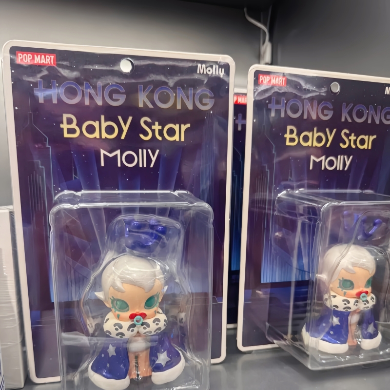 Genuine New Products Popmart B - đánh giá và giá Baby Products Gift Card