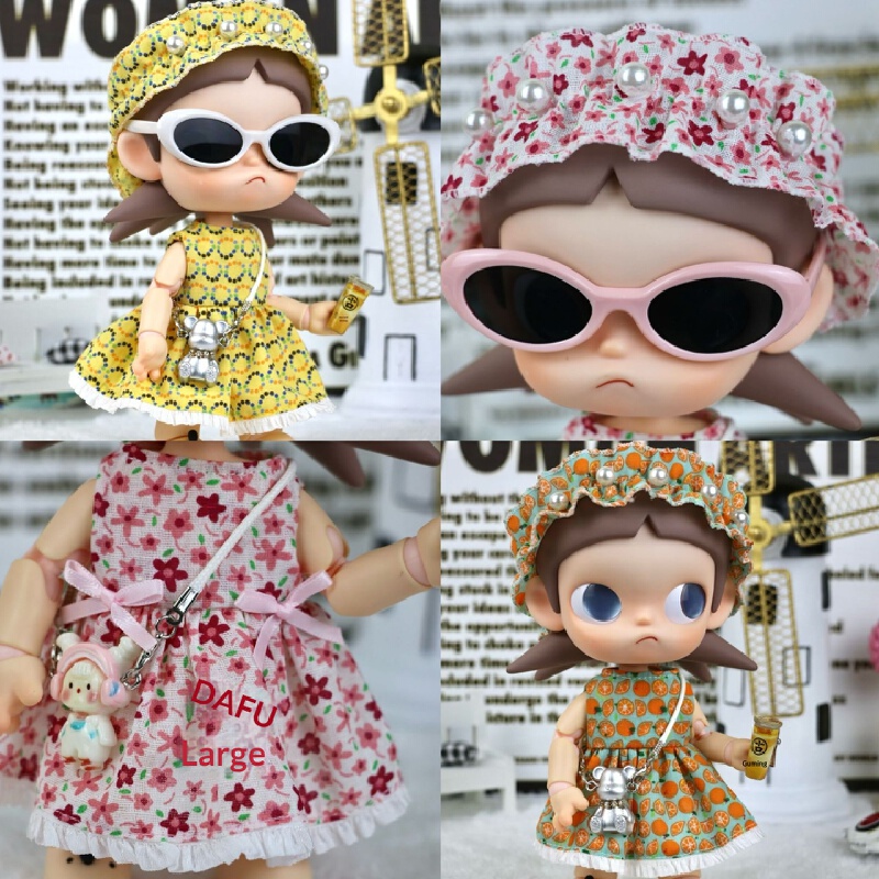 Only clothes no dolls for Sist - đánh giá và giá Baby Products Manufacturers