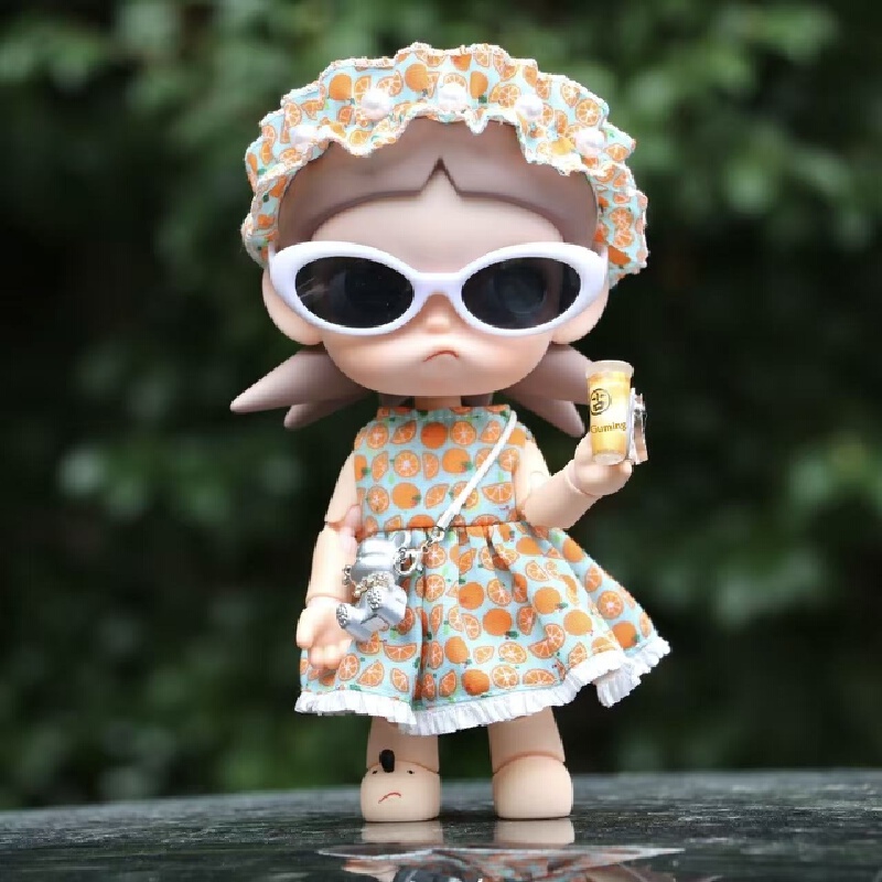 Only clothes no dolls for Sist - đánh giá và giá Baby Products Manufacturers