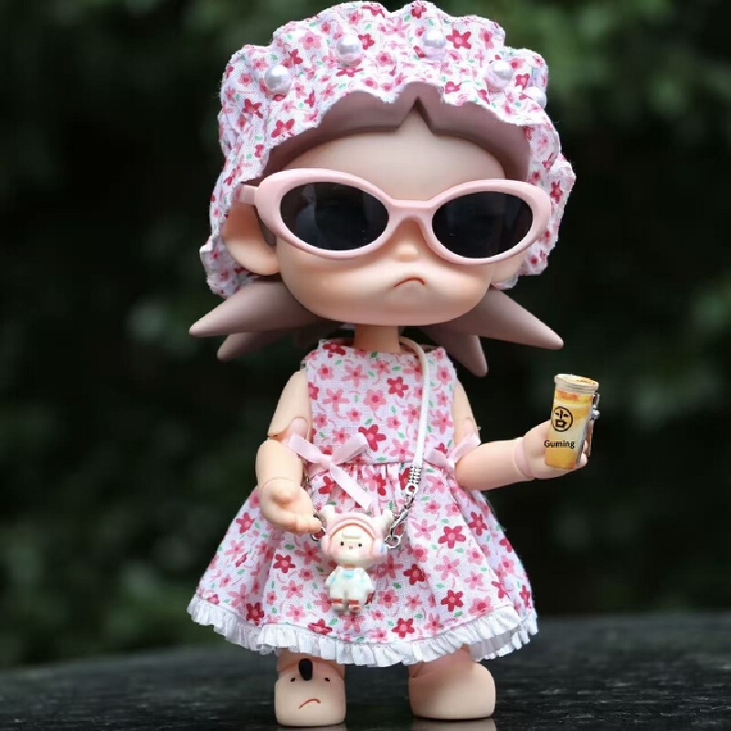 Only clothes no dolls for Sist - đánh giá và giá Baby Products Manufacturers