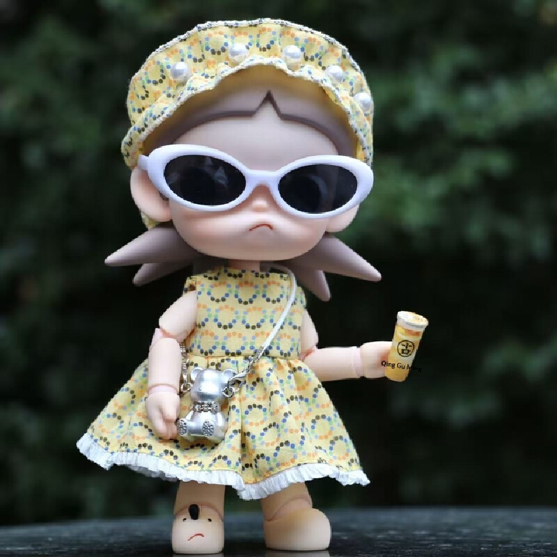Only clothes no dolls for Sist - đánh giá và giá Baby Products Manufacturers