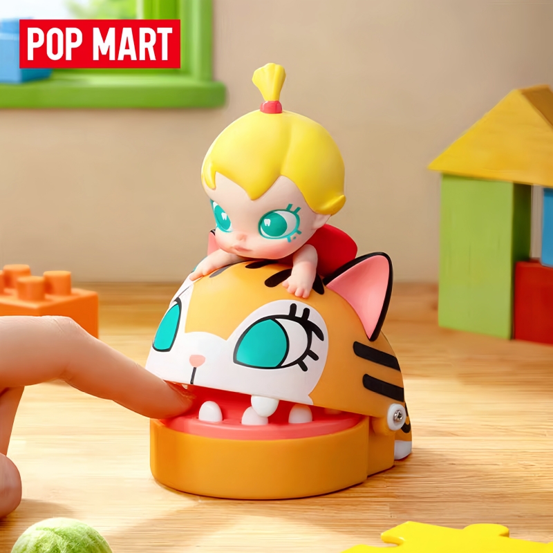 Hot Selling Genuine In Stock P - đánh giá và giá Baby Products Gift Card