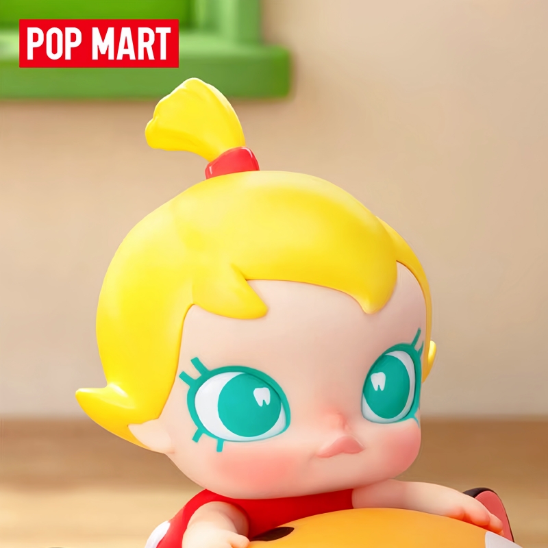 Hot Selling Genuine In Stock P - đánh giá và giá Baby Products Gift Card