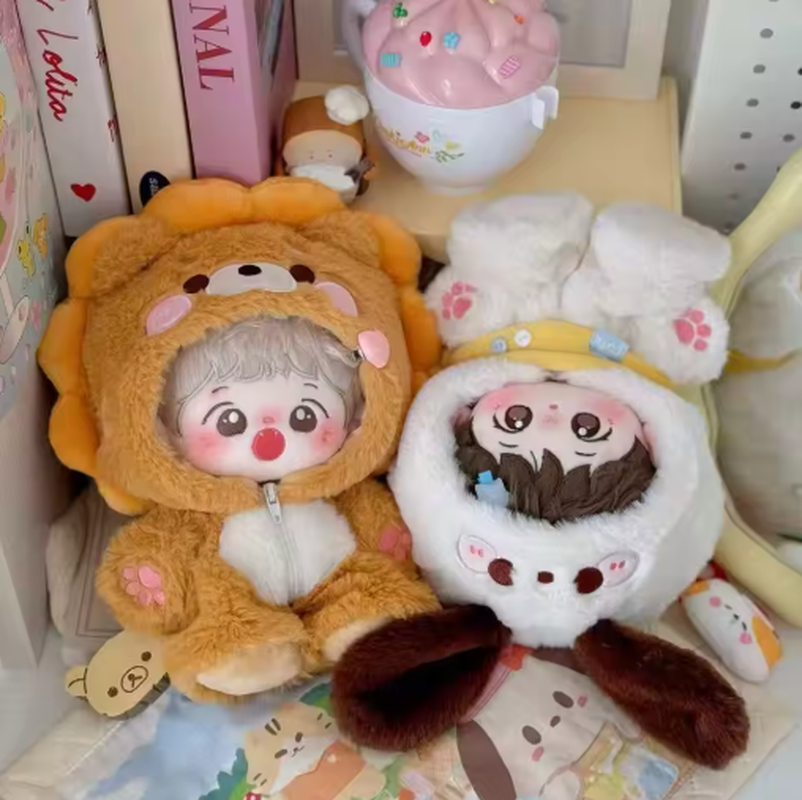 20cm Baby Clothes Little Fox R - đánh giá và giá Baby Products Manufacturers