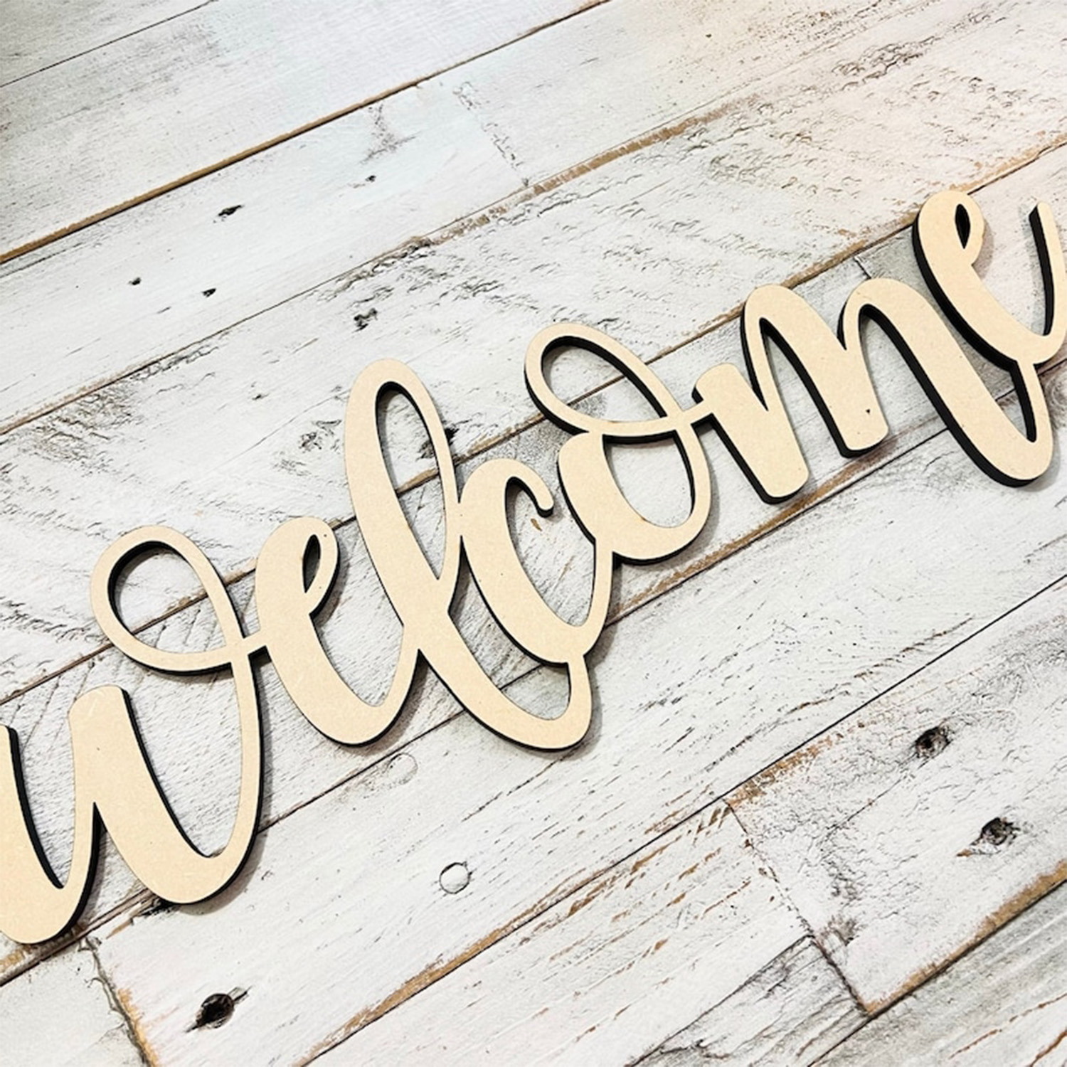 1pc Personalized Wooden Name S - đánh giá và giá Baby Gate Stairs