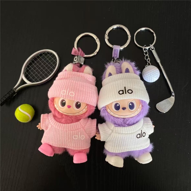 For labubu Doll 4.0 The Monste - đánh giá và giá Baby Products Manufacturers