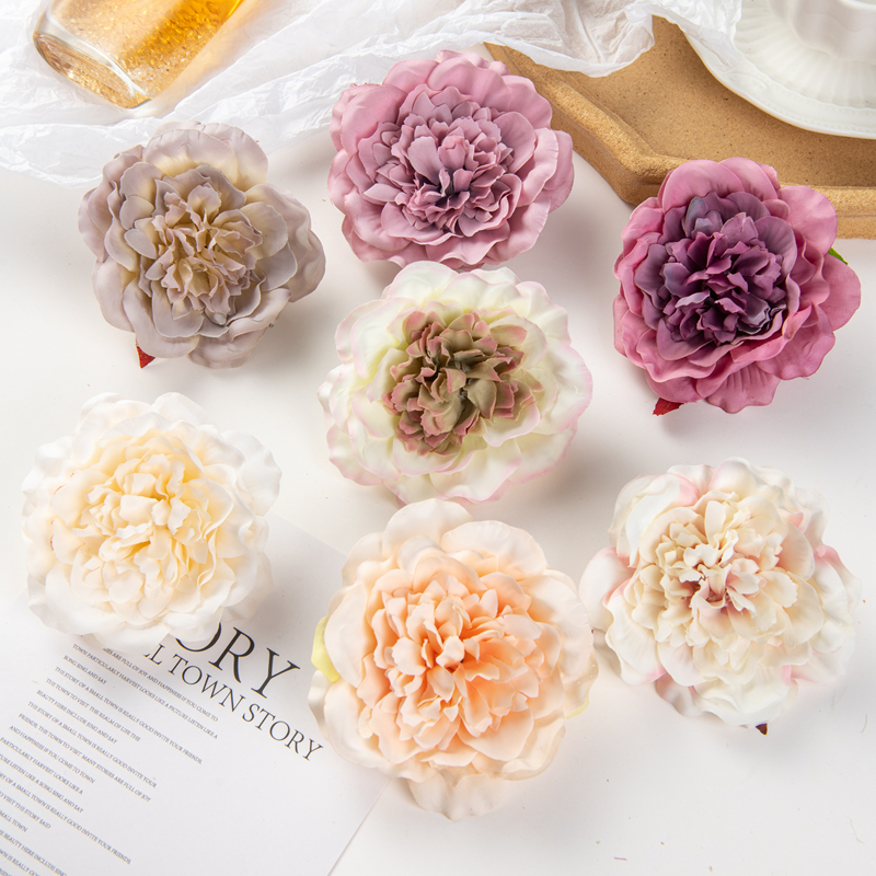 Artificial Flowers Wholesale H - đánh giá và giá Baby Products Wholesale